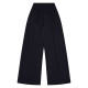 Ellesse Γυναικείο παντελόνι Casoli Jogger